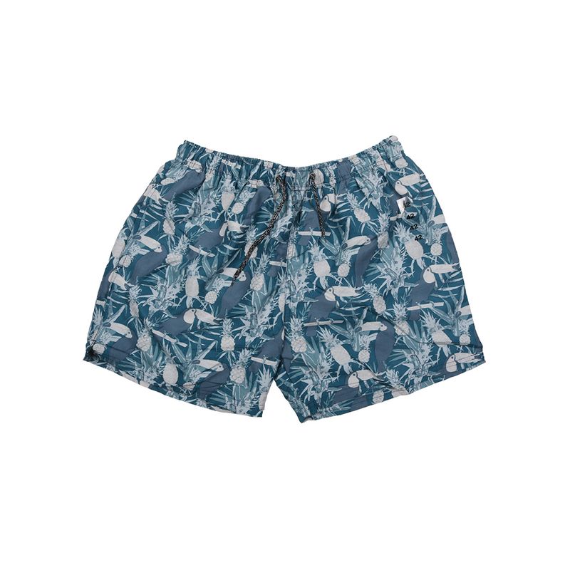 Traje-De-Ba-o-Hombre-Estampado-V20-4-849320