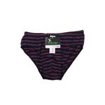 Slip-Hombre-Jersey-Con-Toalla-Ritmo-2-425473