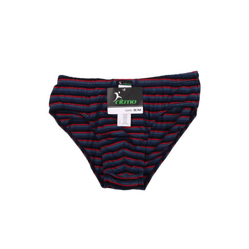 Slip-Hombre-Jersey-Con-Toalla-Ritmo-2-425473