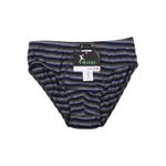 Slip-Hombre-Jersey-Con-Toalla-Ritmo-3-425473