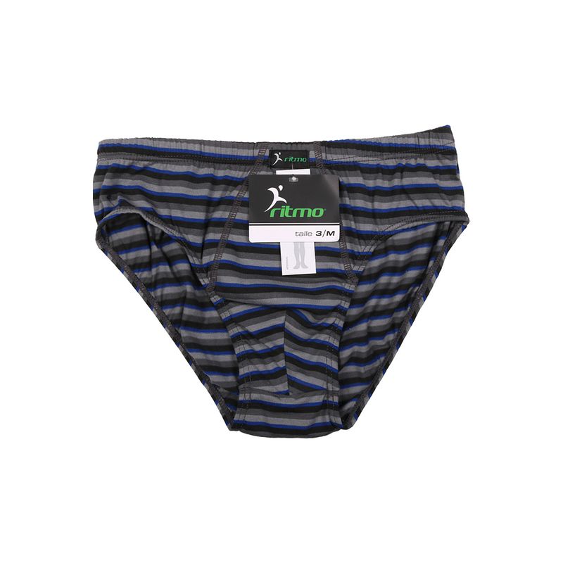 Slip-Hombre-Jersey-Con-Toalla-Ritmo-3-425473