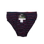 Slip-Hombre-Jersey-Con-Toalla-Ritmo-2541rirayado-T5-2-425433