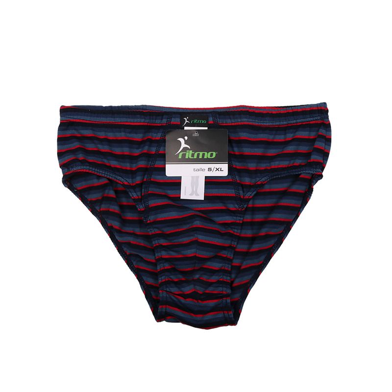 Slip-Hombre-Jersey-Con-Toalla-Ritmo-2541rirayado-T5-2-425433