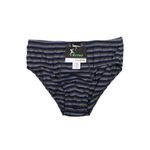Slip-Hombre-Jersey-Con-Toalla-Ritmo-2541rirayado-T5-3-425433