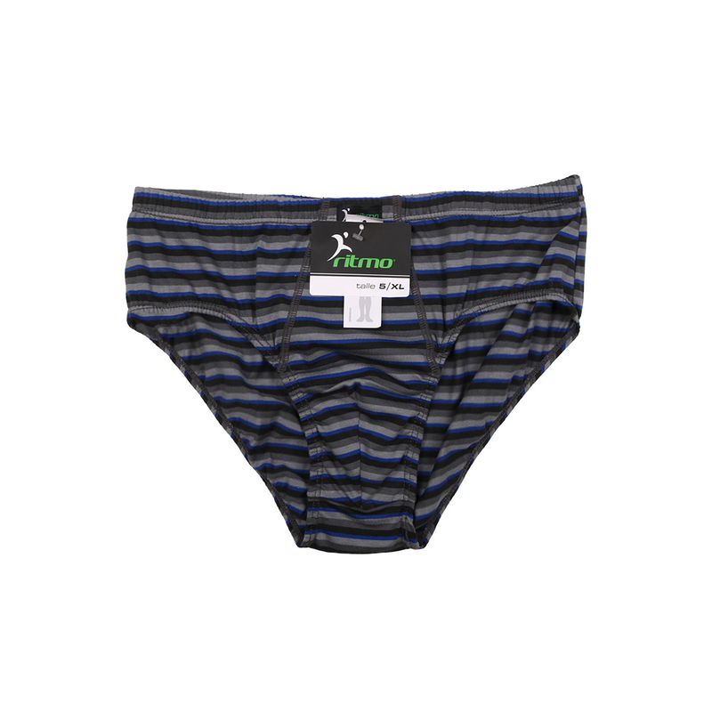 Slip-Hombre-Jersey-Con-Toalla-Ritmo-2541rirayado-T5-3-425433