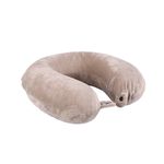 Almohada-De-Viaje-Cuello-Liso-2-843346