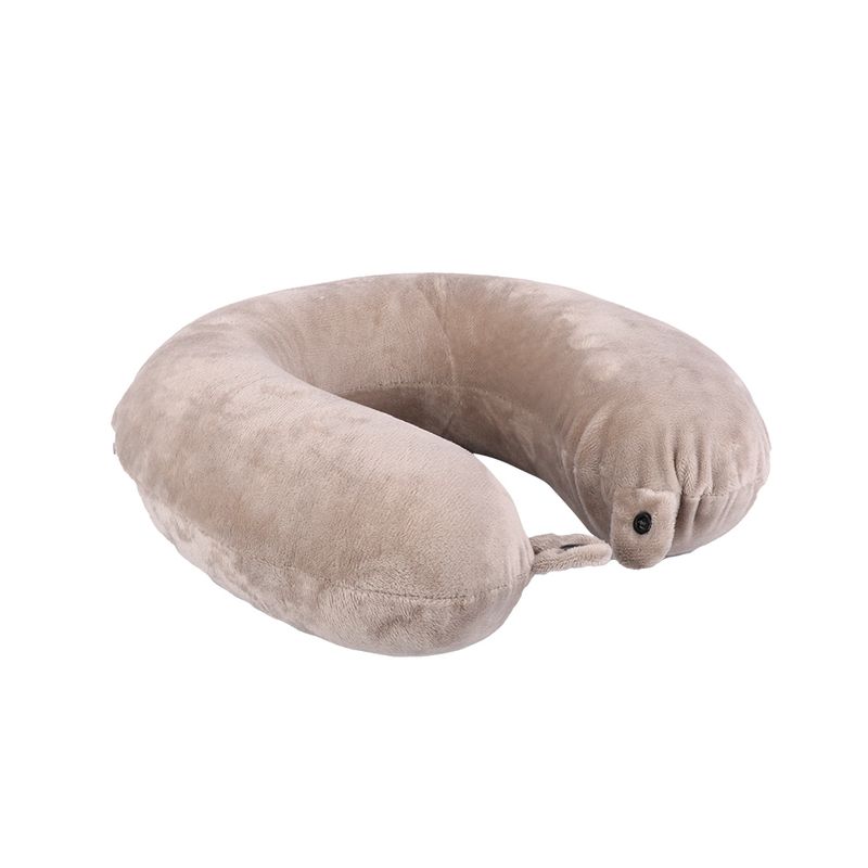 Almohada-De-Viaje-Cuello-Liso-2-843346