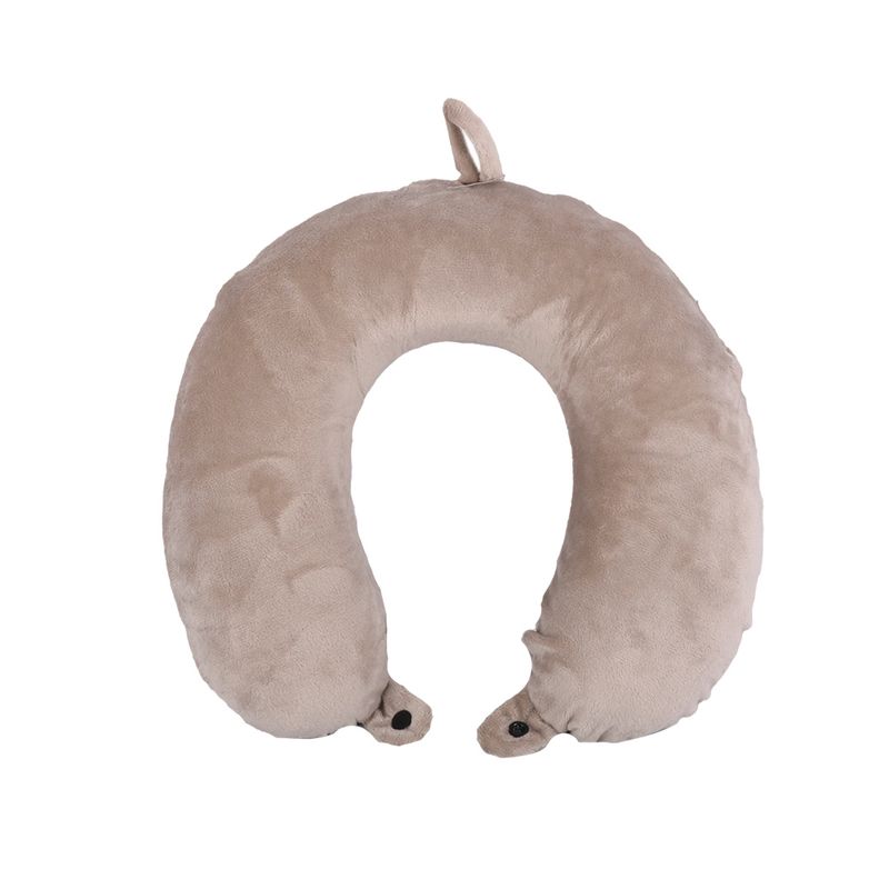 Almohada-De-Viaje-Cuello-Liso-3-843346