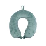 Almohada-De-Viaje-Cuello-Liso-4-843346