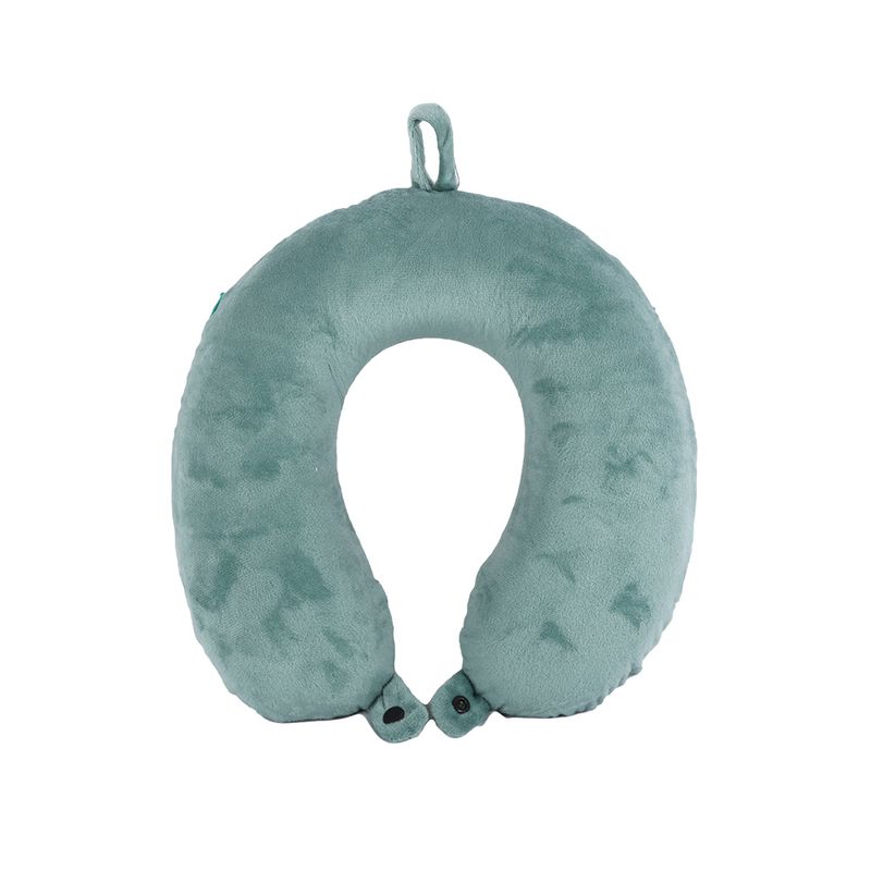 Almohada-De-Viaje-Cuello-Liso-4-843346