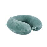 Almohada-De-Viaje-Cuello-Liso-5-843346