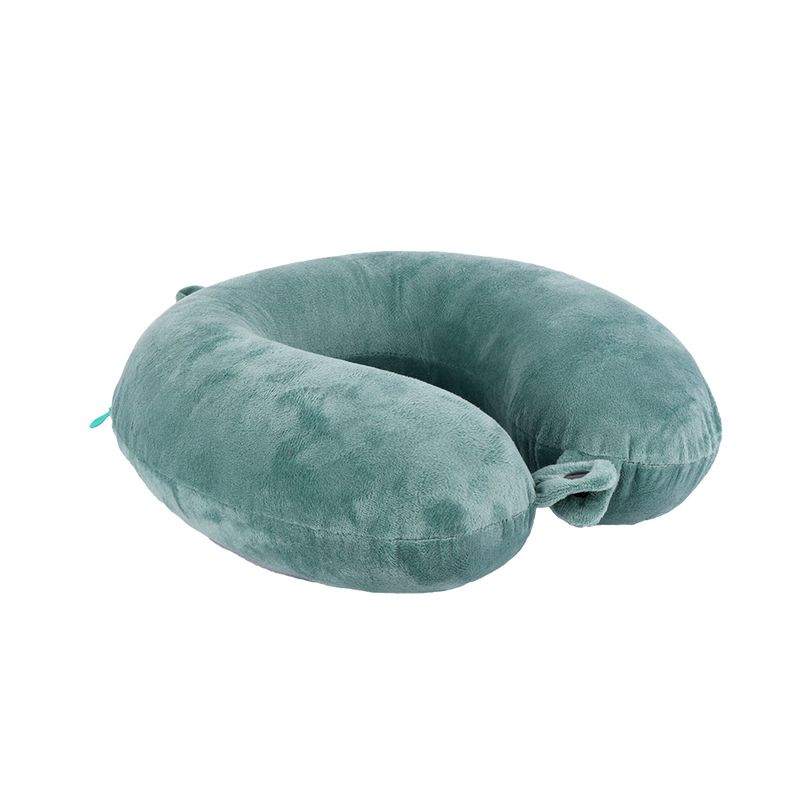 Almohada-De-Viaje-Cuello-Liso-5-843346