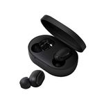 Auricular-Xiaomi-Bt-Twsej04ls-Airdot-Neg-3-854499