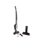 Aspiradora-Inal-mbrico-Electrolux-Erg25-2-854598