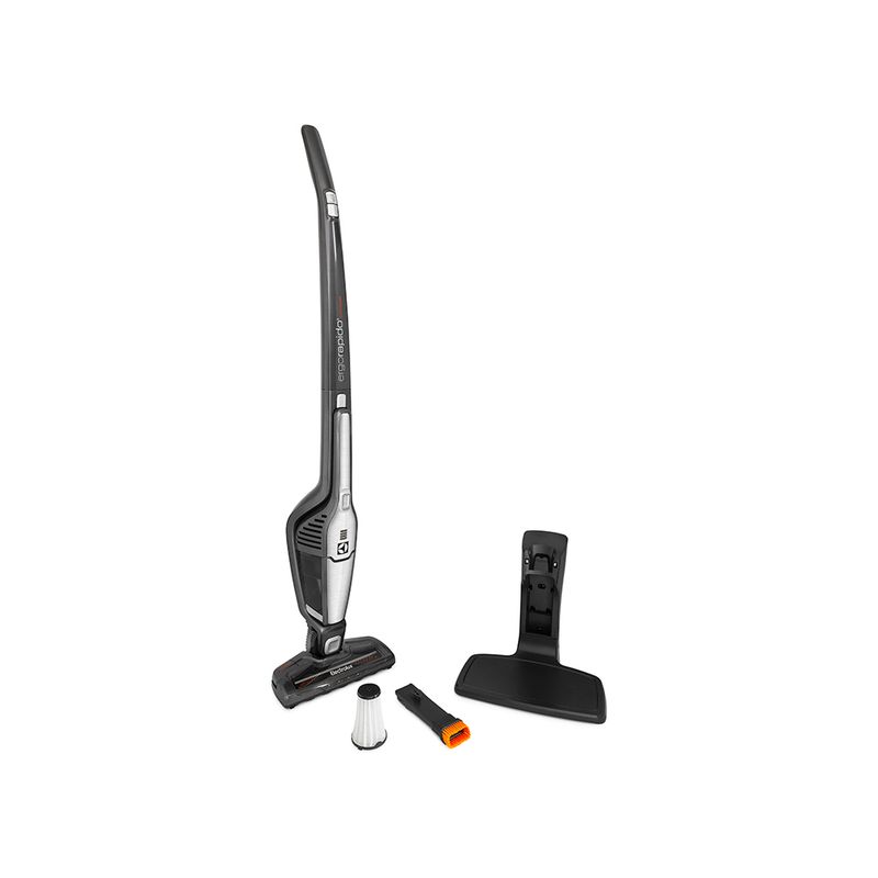 Aspiradora-Inal-mbrico-Electrolux-Erg25-2-854598