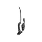 Aspiradora-Inal-mbrico-Electrolux-Erg25-3-854598