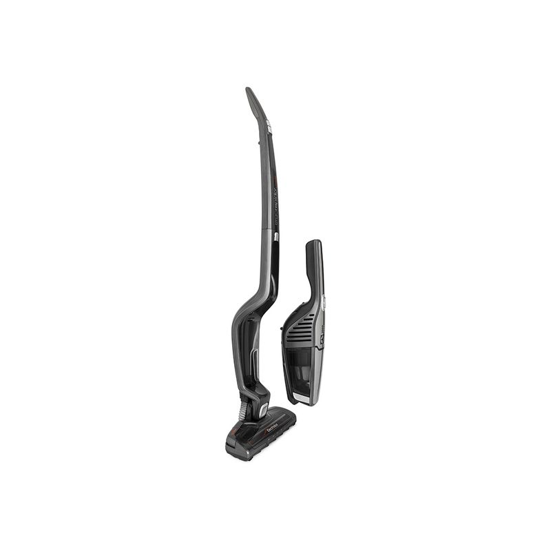 Aspiradora-Inal-mbrico-Electrolux-Erg25-3-854598