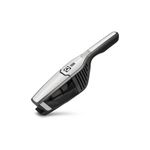 Aspiradora-Inal-mbrico-Electrolux-Erg25-4-854598