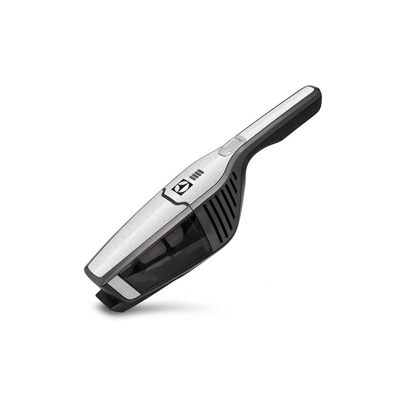 Aspiradora-Inal-mbrico-Electrolux-Erg25-4-854598