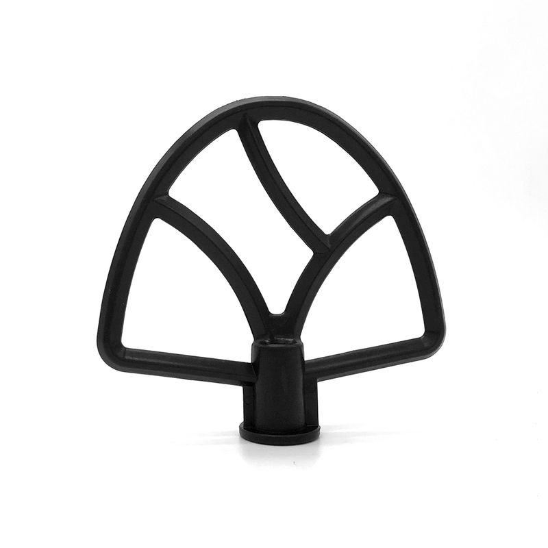 Batidora-Mesa-Planetaria-Peabody-1000w-Bm101r-11-854611