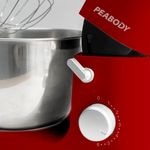Batidora-Mesa-Planetaria-Peabody-1000w-Bm101r-12-854611