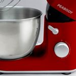 Batidora-Mesa-Planetaria-Peabody-1000w-Bm101r-4-854611