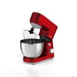 Batidora-Mesa-Planetaria-Peabody-1000w-Bm101r-5-854611