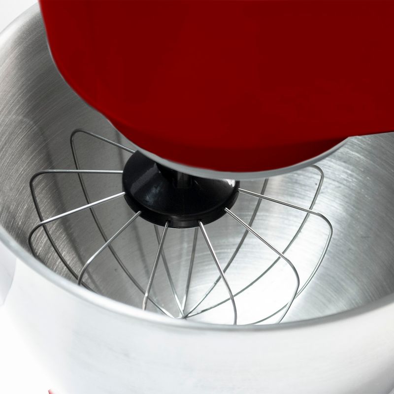 Batidora-Mesa-Planetaria-Peabody-1000w-Bm101r-6-854611