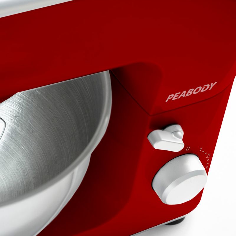 Batidora-Mesa-Planetaria-Peabody-1000w-Bm101r-7-854611