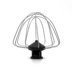 Batidora-Mesa-Planetaria-Peabody-1000w-Bm101r-8-854611