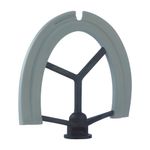 Batidora-Mesa-Planetaria-Peabody-1000w-Bm101r-9-854611
