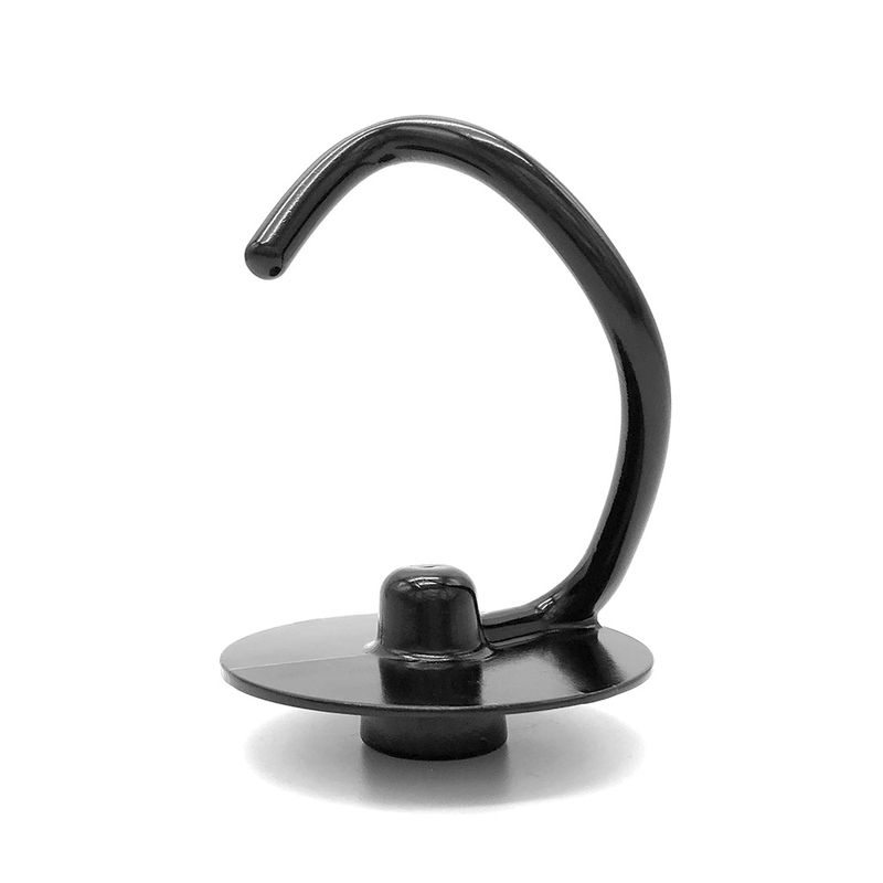 Batidora-Mesa-Planetaria-Peabody-1000w-Bm101r-10-854611