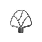 Batidora-Mesa-Planetaria-Peabody-1200w-Bm120r-7-854617