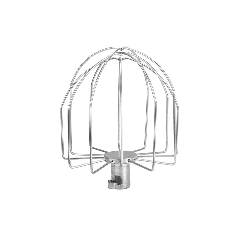 Batidora-Mesa-Planetaria-Peabody-1200w-Bm120r-9-854617