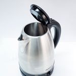 Jarra-El-ctrica-Inox-Peabody-Pe-k1708-2-854613