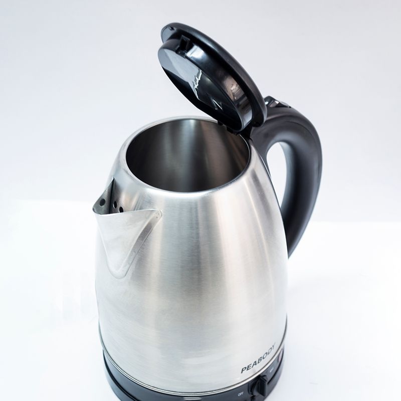 Jarra-El-ctrica-Inox-Peabody-Pe-k1708-2-854613