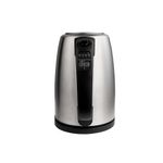Jarra-El-ctrica-Inox-Digital-Peabody-Pe-dk185-2-854616
