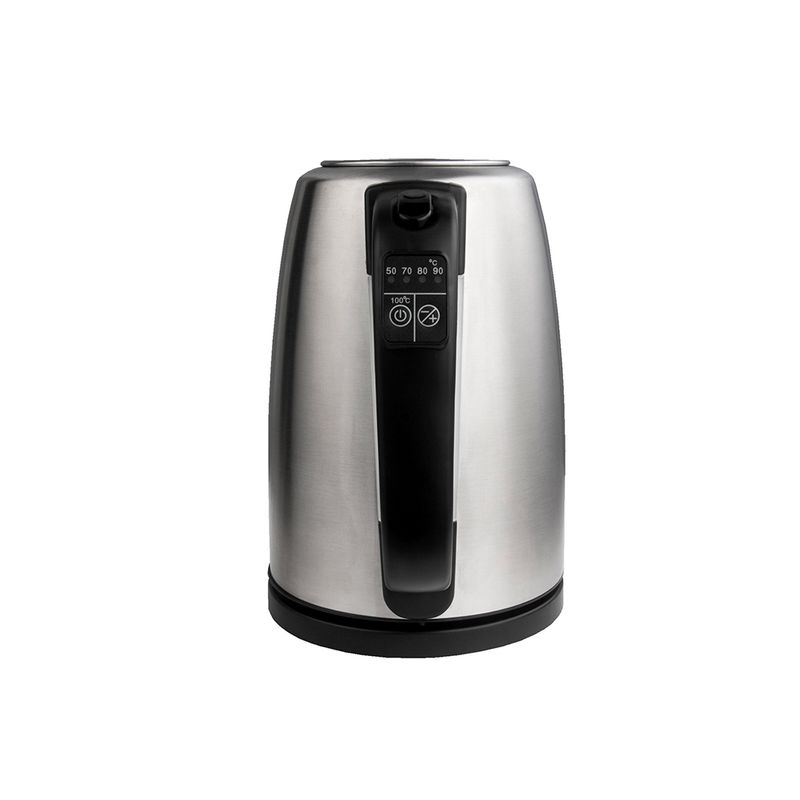 Jarra-El-ctrica-Inox-Digital-Peabody-Pe-dk185-2-854616