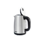 Jarra-El-ctrica-Inox-Digital-Peabody-Pe-dk185-3-854616