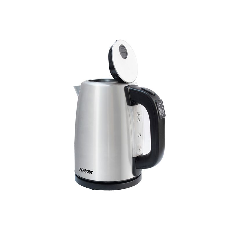 Jarra-El-ctrica-Inox-Digital-Peabody-Pe-dk185-3-854616