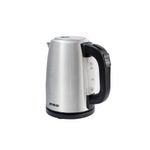 Jarra-El-ctrica-Inox-Digital-Peabody-Pe-dk185-4-854616