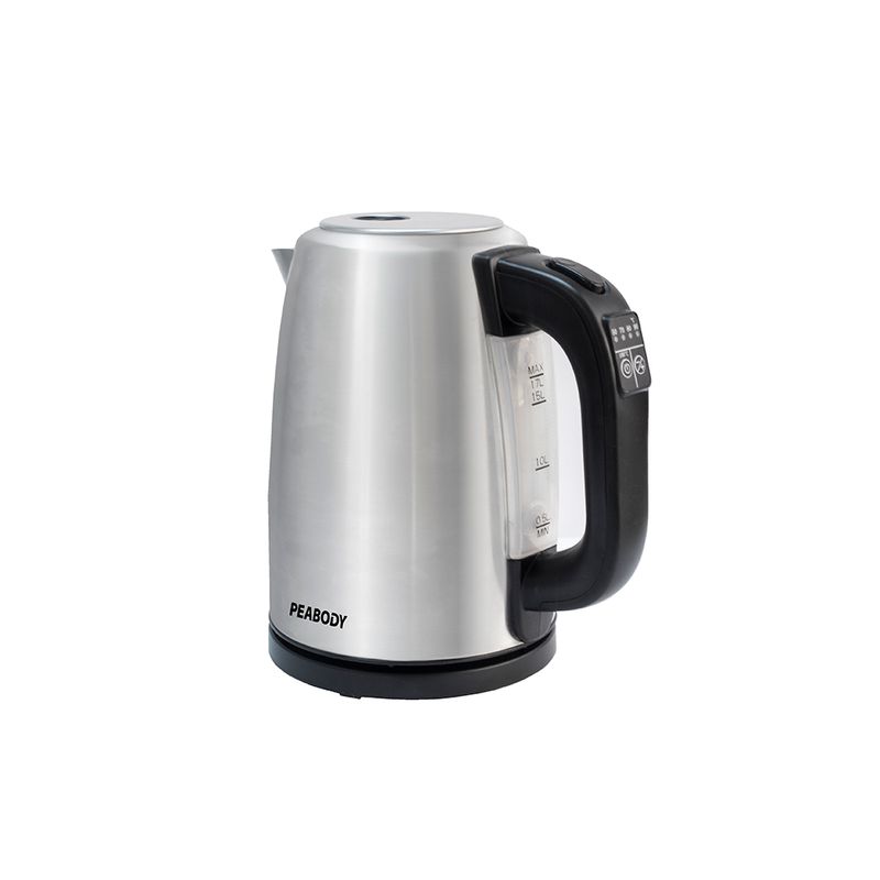 Jarra-El-ctrica-Inox-Digital-Peabody-Pe-dk185-4-854616
