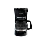 Cafetera-Por-Goteo-Peabody-Pe-ct4205-2-854615