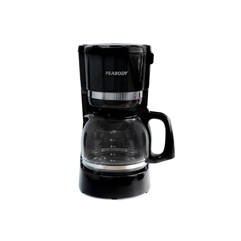 Cafetera-Por-Goteo-Peabody-Pe-ct4205-2-854615