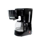 Cafetera-Por-Goteo-Peabody-Pe-ct4205-3-854615