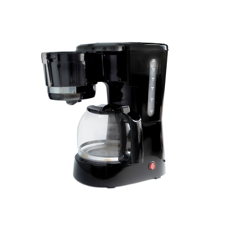 Cafetera-Por-Goteo-Peabody-Pe-ct4205-3-854615