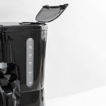 Cafetera-Por-Goteo-Peabody-Pe-ct4205-6-854615
