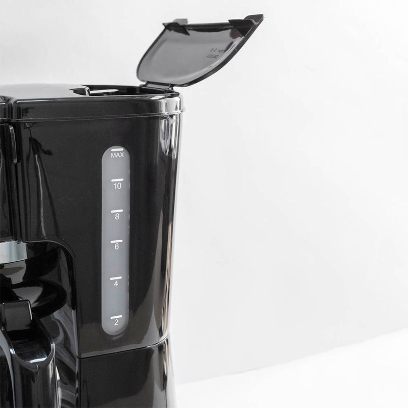 Cafetera-Por-Goteo-Peabody-Pe-ct4205-6-854615