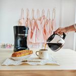 Cafetera-Por-Goteo-Peabody-Pe-ct4205-7-854615