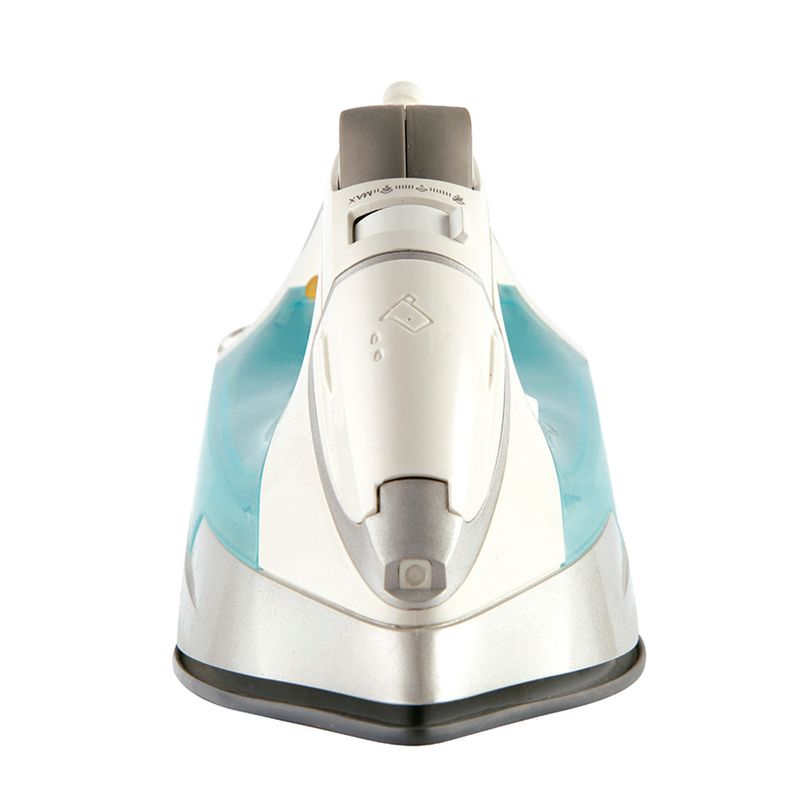 Plancha-Vapor-Peabody-Pe-pv31-4-661174